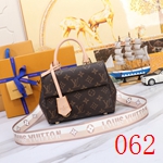 コピールイヴィトンバッグ